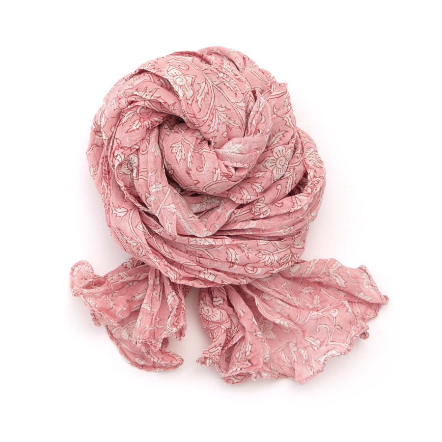 JASMINE-PRETTY PINK