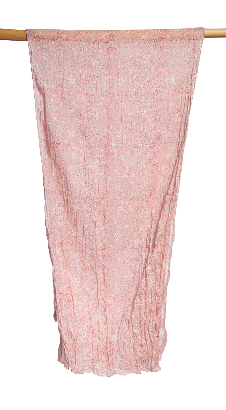 JASMINE-PRETTY PINK