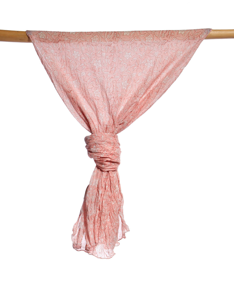 JASMINE-PRETTY PINK