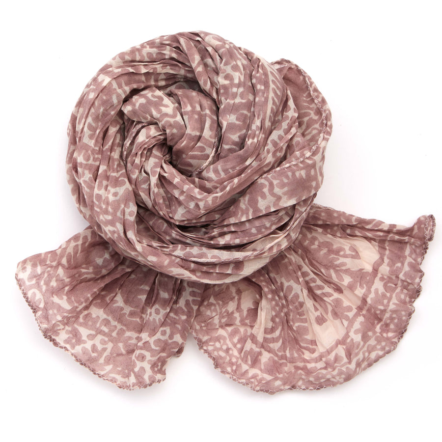 MARRAKESH-BLUSH ROSE ORCHID