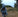 redRoad
