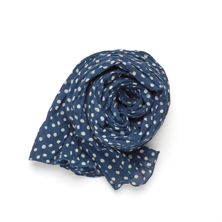 dabu polka dot